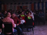 IMG_0448.JPG