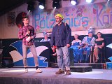 IMG_0449.JPG