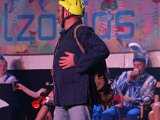 IMG_0450.JPG