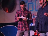 IMG_0452.JPG