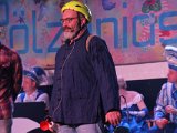 IMG_0453.JPG