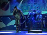 IMG_0454.JPG
