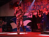 IMG_0455.JPG