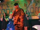 IMG_0459.JPG