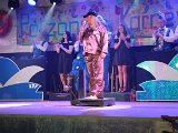 IMG_0461.JPG