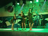 IMG_0465.JPG