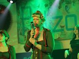 IMG_0471.JPG
