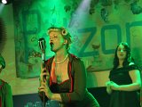 IMG_0472.JPG