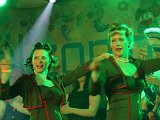 IMG_0473.JPG