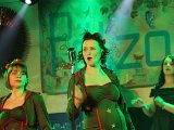 IMG_0474.JPG