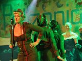 IMG_0475.JPG