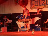 IMG_0477.JPG