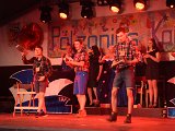 IMG_0481.JPG