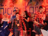 IMG_0483.JPG