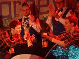 IMG_0484.JPG
