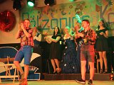 IMG_0485.JPG