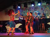 IMG_0486.JPG