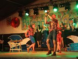 IMG_0489.JPG