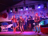 IMG_0490.JPG