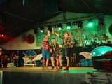 IMG_0491.JPG