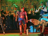 IMG_0494.JPG
