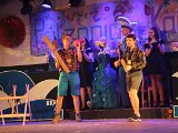 IMG_0496.JPG