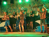 IMG_0498.JPG