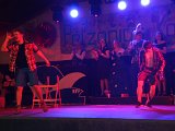 IMG_0500.JPG