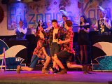 IMG_0506.JPG