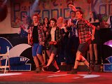 IMG_0509.JPG
