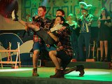 IMG_0510.JPG