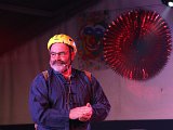 IMG_0514.JPG
