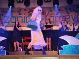 IMG_0515.JPG