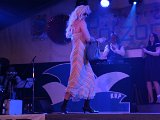 IMG_0516.JPG