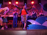 IMG_0519.JPG