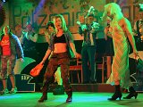 IMG_0523.JPG