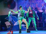 IMG_0527.JPG