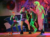 IMG_0528.JPG