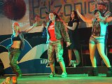 IMG_0530.JPG