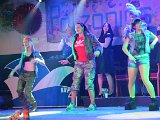 IMG_0531.JPG