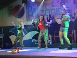 IMG_0532.JPG