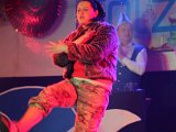 IMG_0533.JPG