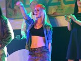 IMG_0537.JPG