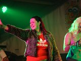 IMG_0545.JPG