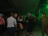 IMG_0587.JPG