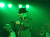 IMG_0588.JPG