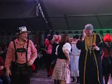 IMG_0589.JPG