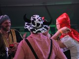 IMG_0590.JPG