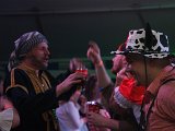 IMG_0591.JPG