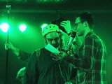IMG_0593.JPG